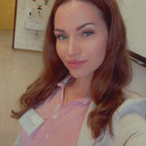 Sabrina