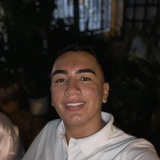 Adrian