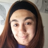 Jéssica