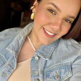 Linda