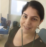 María