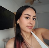 Angie