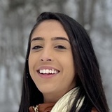 Emilyn