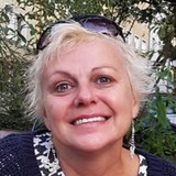 Kvetoslava