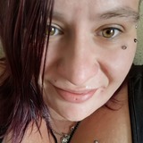 Susanne