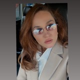 Merita
