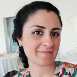 Mariarca