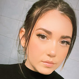 Diana