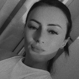 Samra
