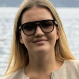 Oleksandra