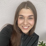 Francesca