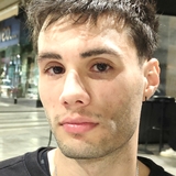 Diego