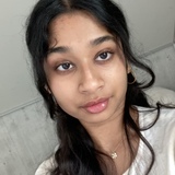 Nithika