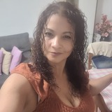 Isabel