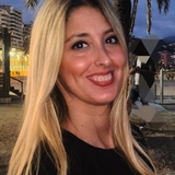Clara
