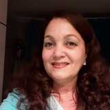 Milca