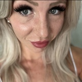 Tanja