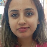 Gagandeep