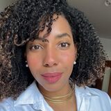 Carolina