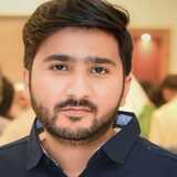 Zohaib