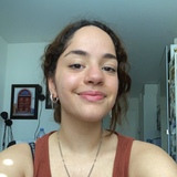 Maya