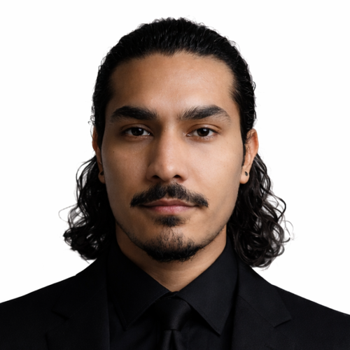 Foto von Sureshkumar