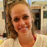 Erzsébet