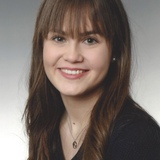 Davina