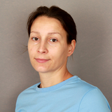 Anca