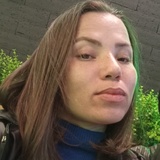 Sandra