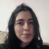 Marisol