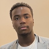 Noé