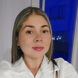 Jenny Paola
