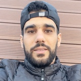 Almadani