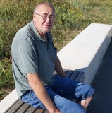 Harald