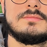 Llorenç
