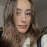 Ema