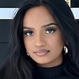 Arani