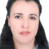 Khadija Khadija