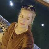 Sandra