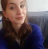 Sophie