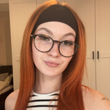 Lara