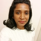 Chandima