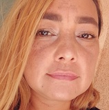 Patricia