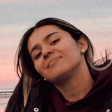 Sofia