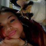 Aylin