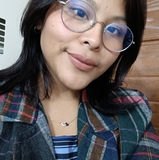 Lesly Katherine