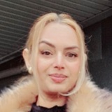 Isa