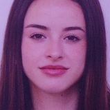 Nerea