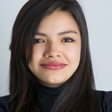 Katerine